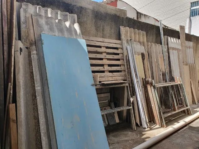 Material de construção 64706780851841122