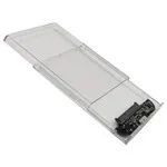 Case para HD/SSD 2,5" USB 3.0 Transparente Sata Externo - F3 - Foto 4