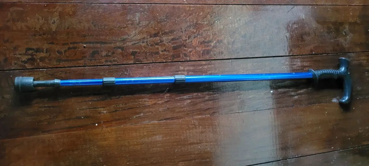 Elderly cane64303952857985121