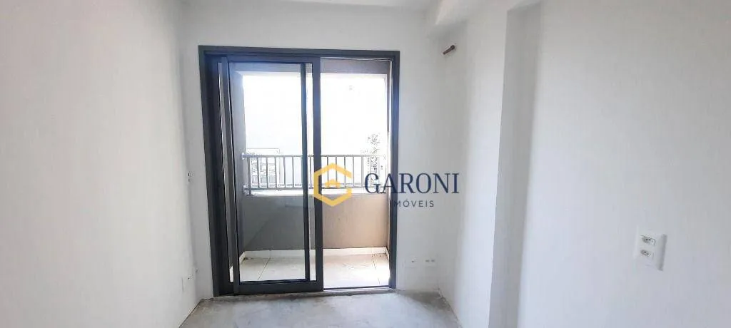 Sala para alugar, 10 m² - Alto da Lapa - São Paulo/SP