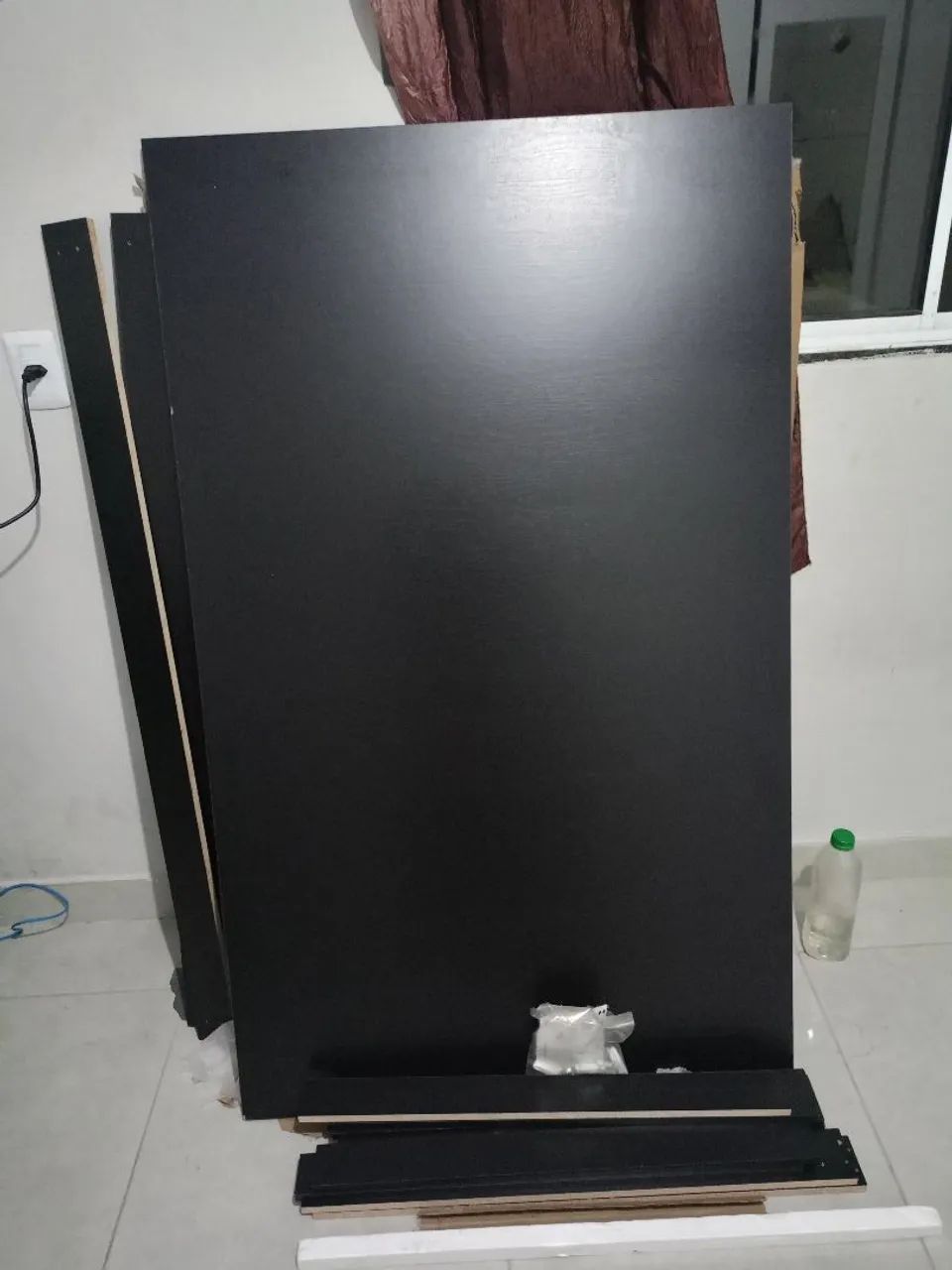 Mesa industrial 150x90cm64960485133057121