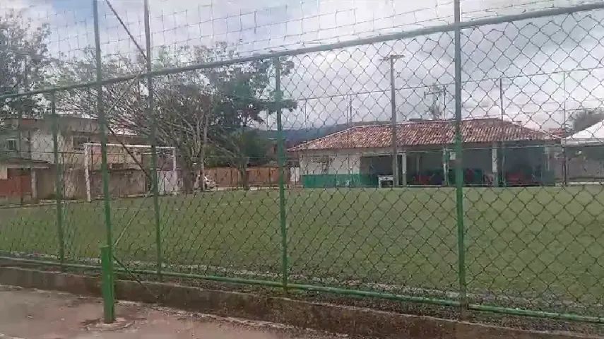 Terreno em Jaconé (Saquarema)