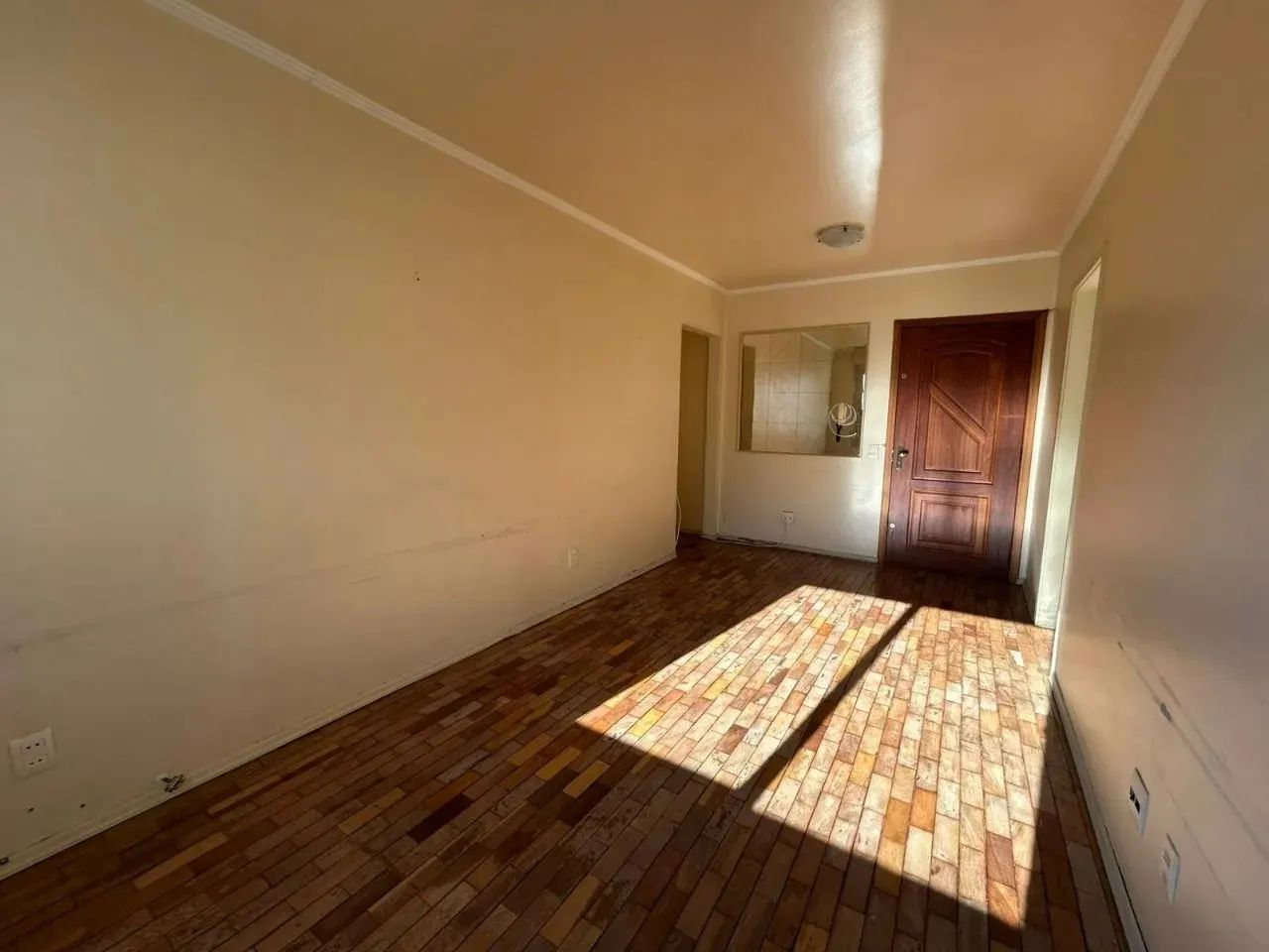 Apartamento para Venda- 2 quartos, 62m2- Menino Deus - Foto 3