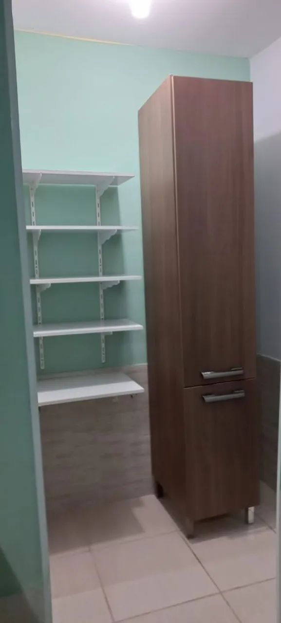 Foto - Rio das Ostras - Terra Firme