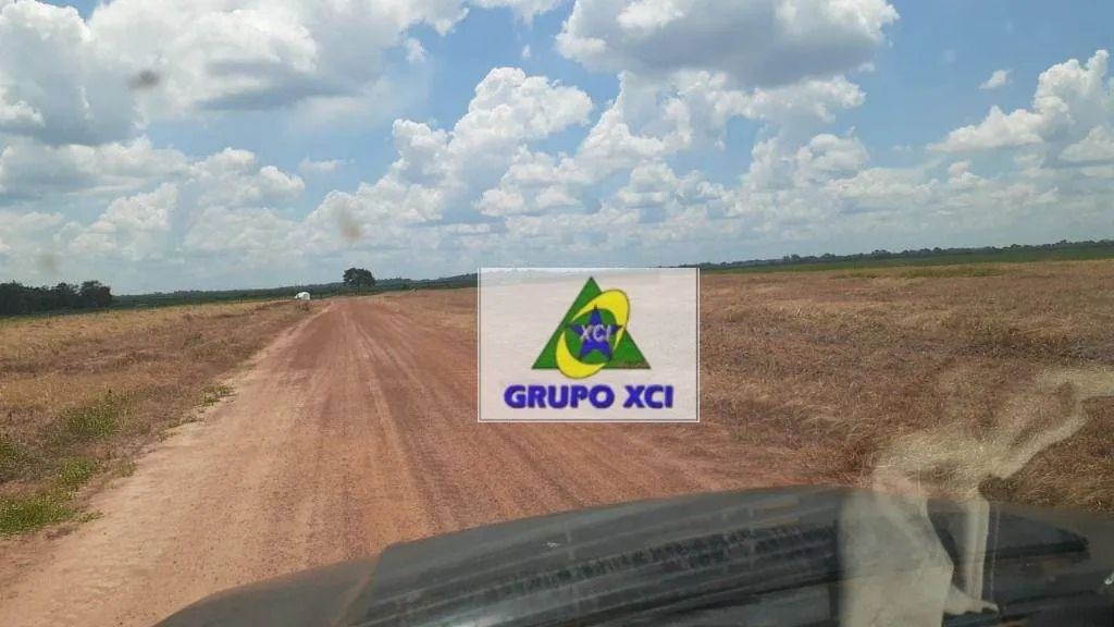 Fazenda à venda,  m² por R$ 120.000.000,00 - Centro - Cocalinho/MT - Foto 5