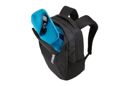 Mochila Thule Accent 23 litros - Foto 3