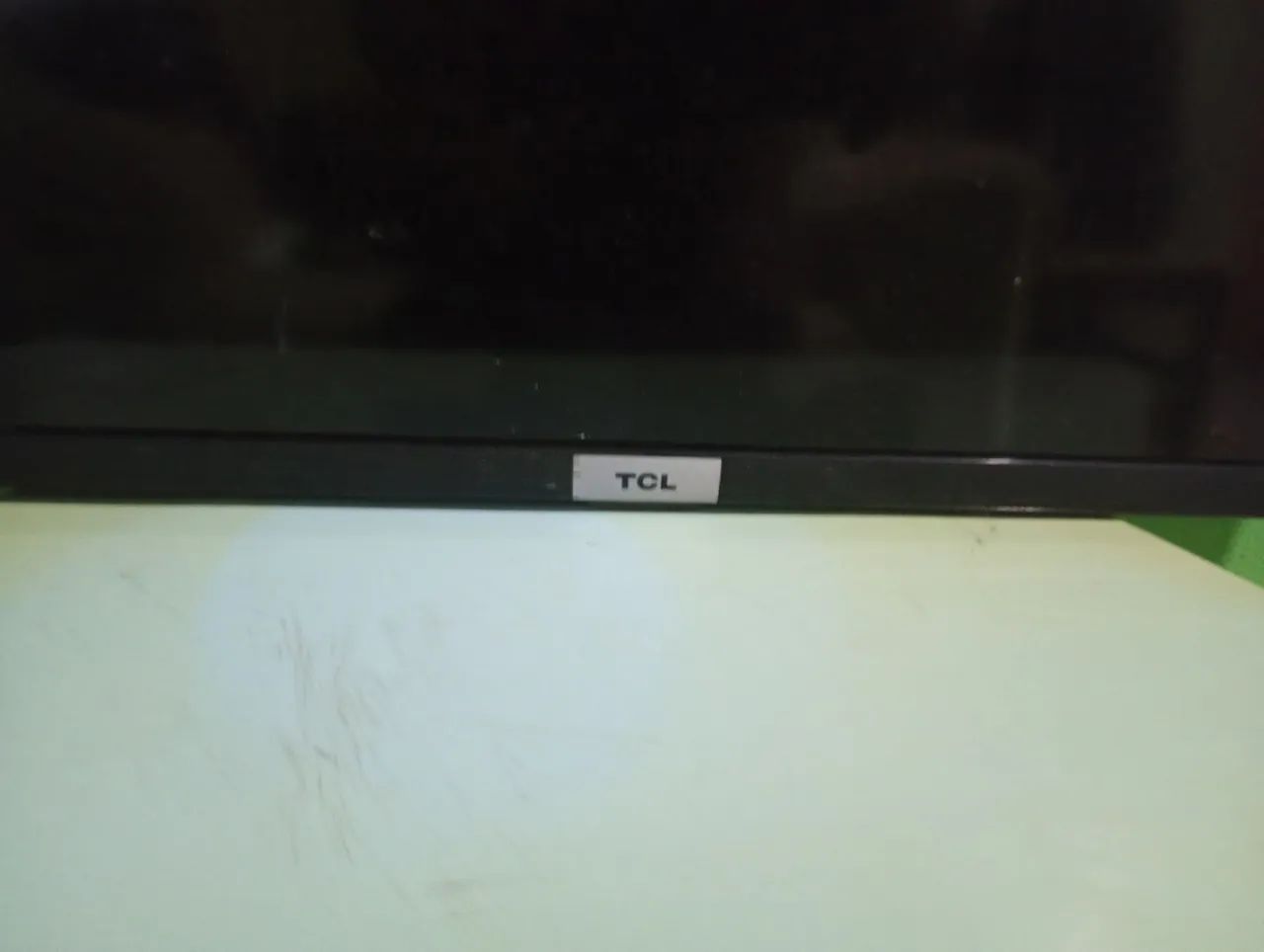 TVs  - Foto 3
