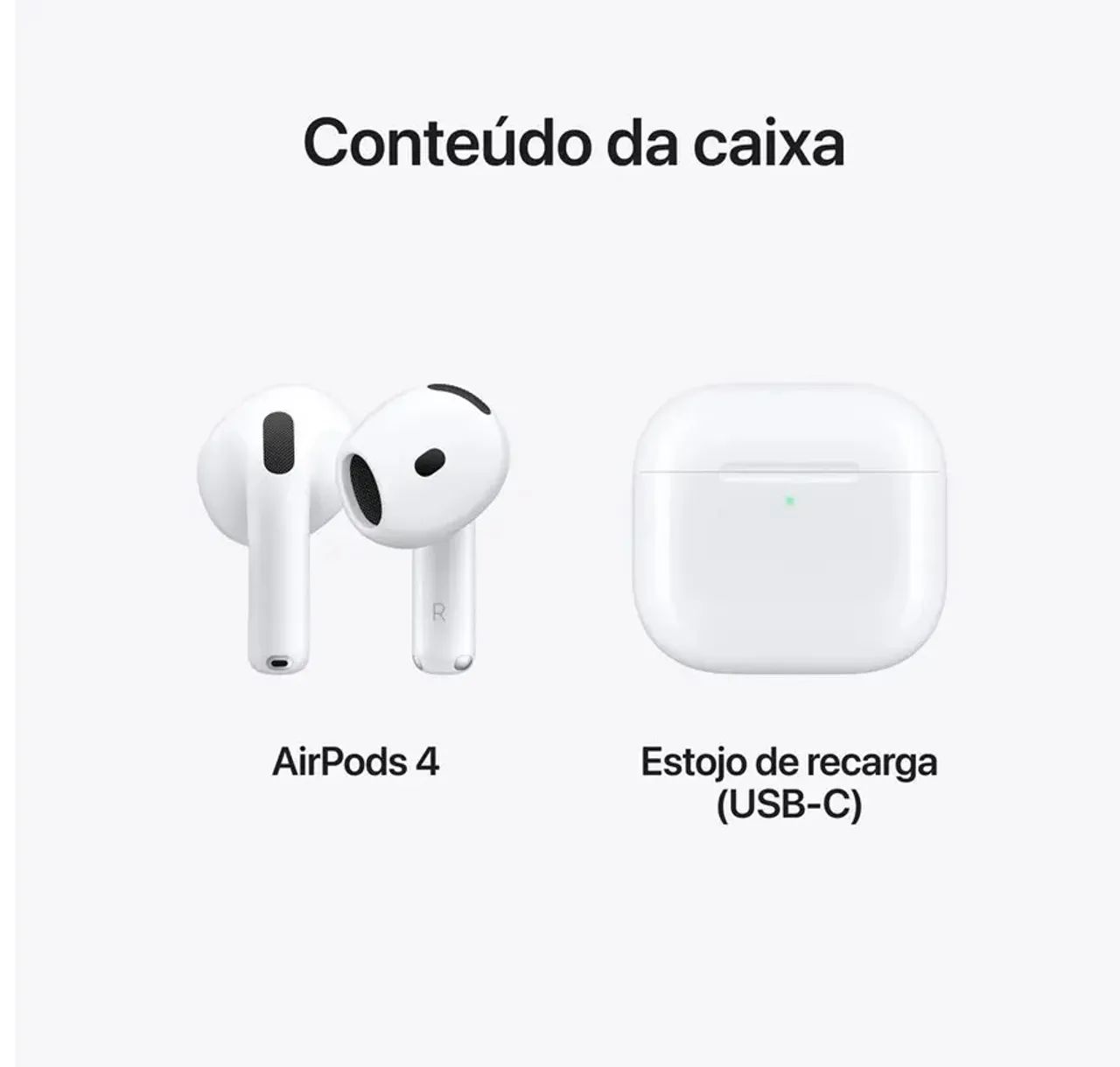 AirPods 3 LACRADO  - Foto 4