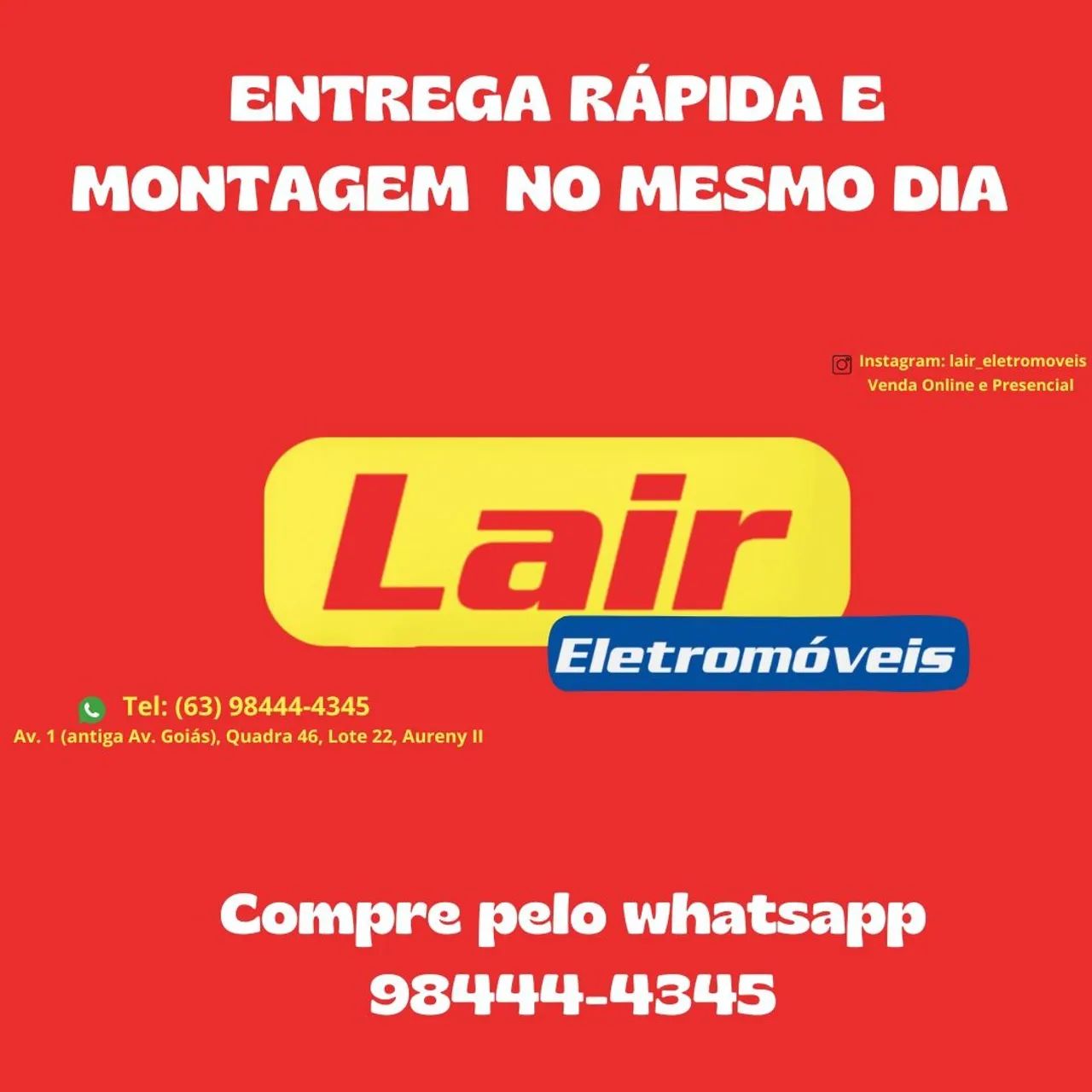 Cama Box Casal Luxo com 10 cm Espuma a melhor da categoria Entrega Palmas e Taquaralto  - Foto 2