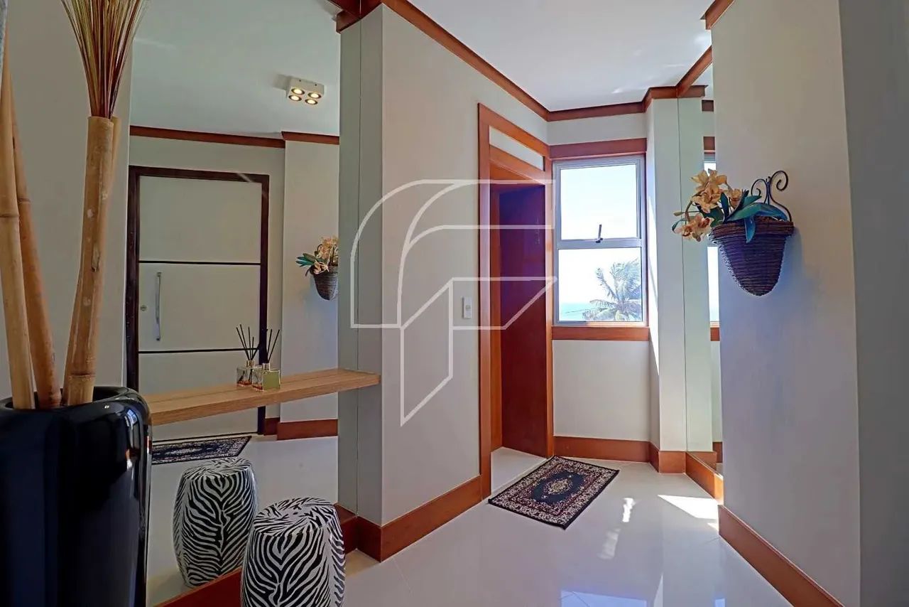 Imóvel para venda tem 120 metros quadrados com 3 quartos em Centro - Guarapari - ES - Foto 2