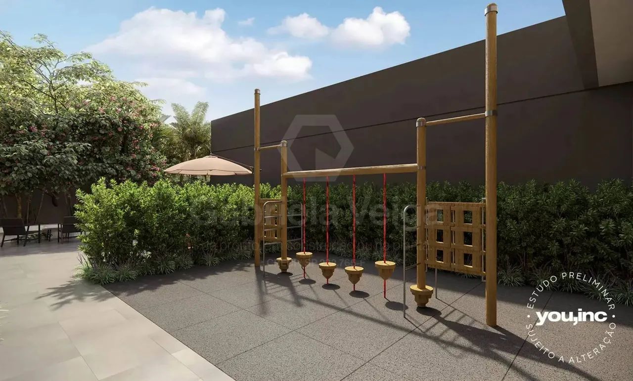 PERDIZES AUTHENTIQUE - APARTAMENTOS - Foto 13