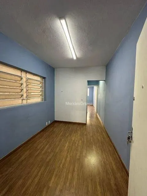 Sala para alugar, 30 m² por R$ 2.110,00/mês - Centro - Sorocaba/SP