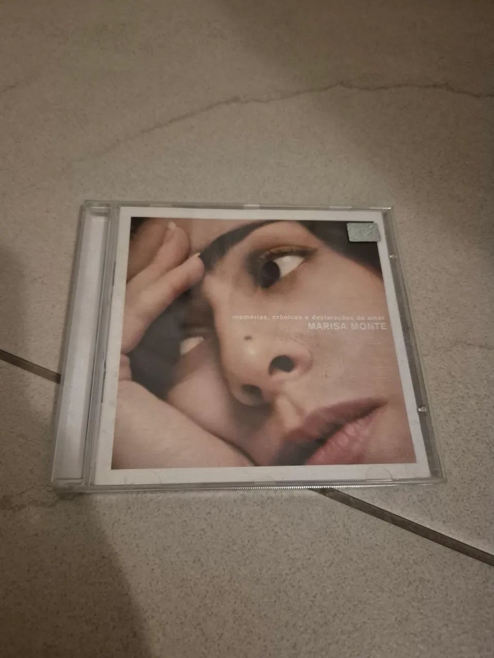 CDs variados  - Foto 5