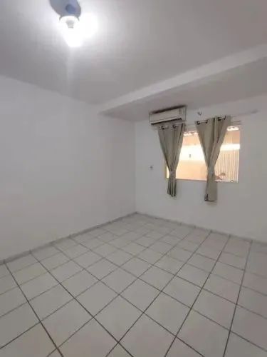 VENDO CASA EM CAPIM MACIO / AK 03 - Foto 3