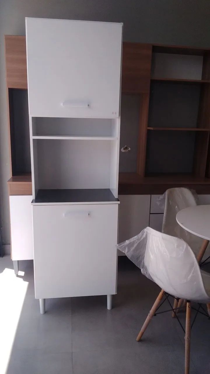 Armário de Cozinha - Foto 4