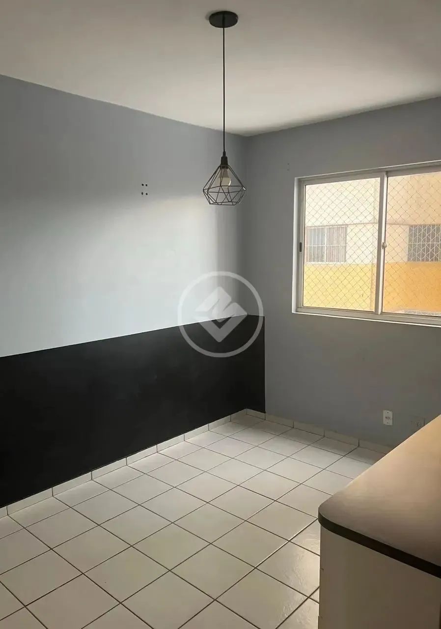Apartamento no Cond. Bela Vita codigo: 99286 - Foto 5