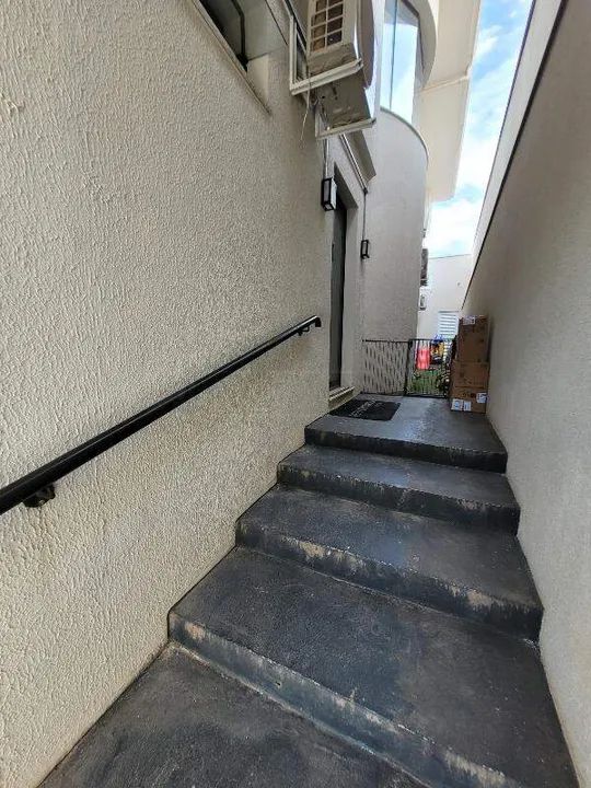 Sala Comercial para aluguel, Cidade Jardim - Piracicaba/SP - Foto 2