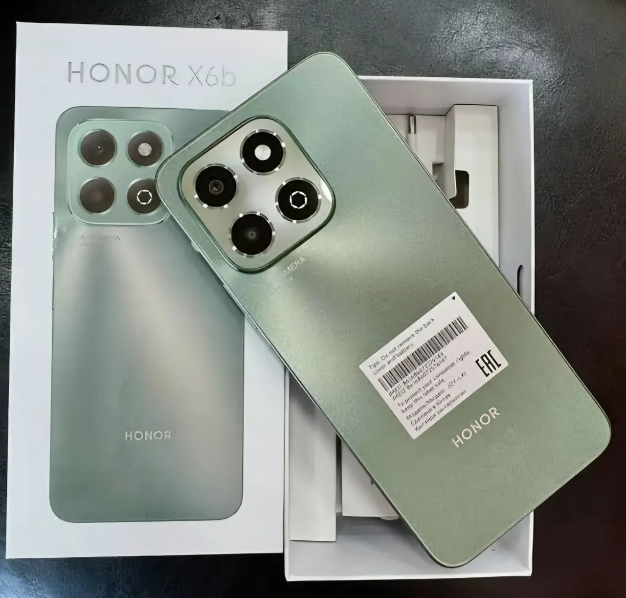 XIAOMI, POCO, HONOR , NOTE, INFINIX, TECNO. . TEMOS VARIEDADE.. CHAAMAA.