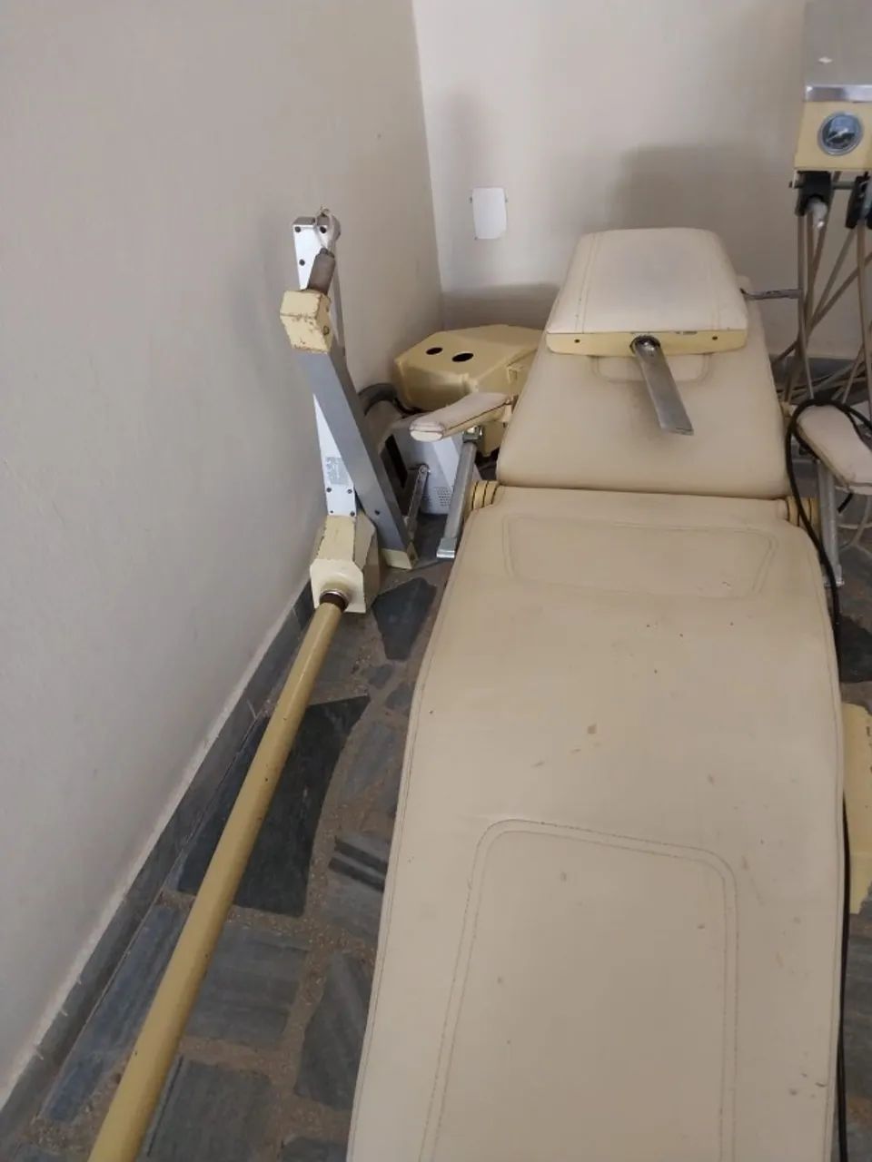 Consultório odontológico - Foto 2