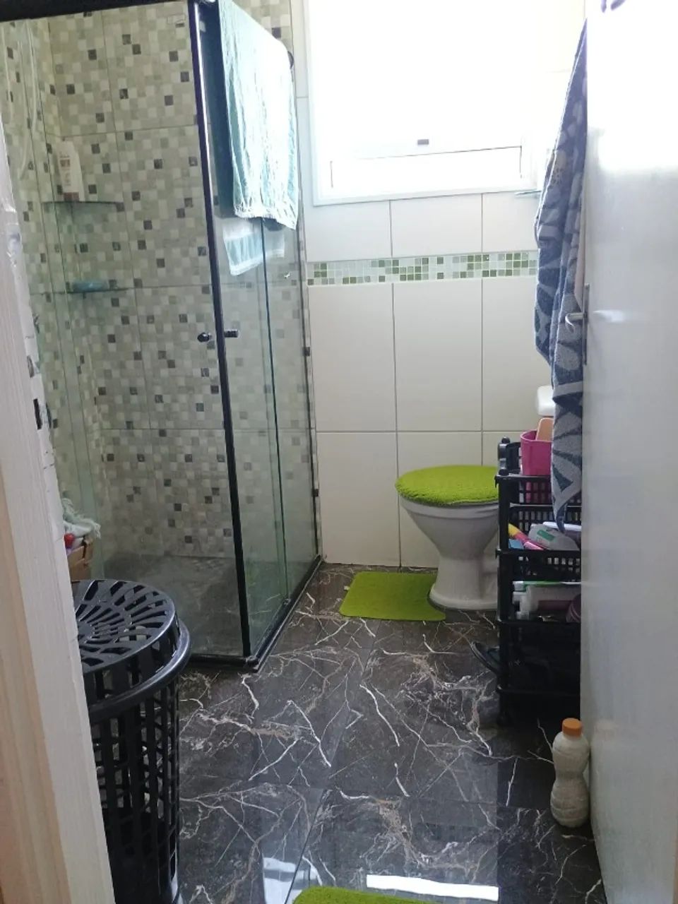 Vende-se apartamento em Cotia - Foto 5