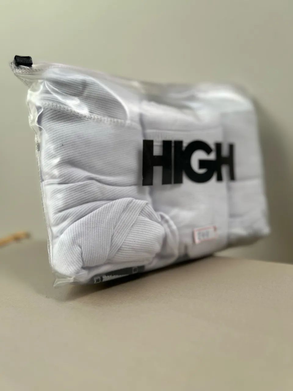 Pack de Cuecas High G - Foto 2