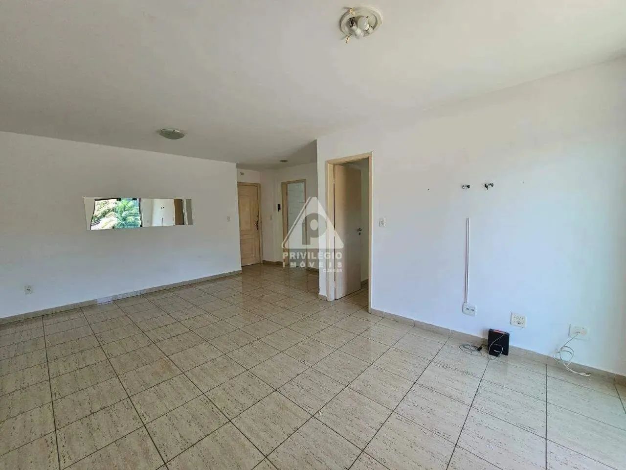 Apartamento Caxias - Foto 5