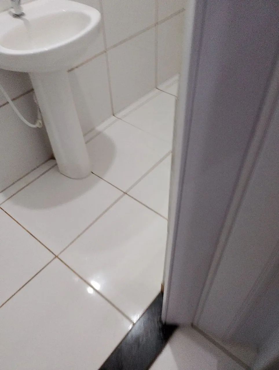 Foto - Serra - Maringá