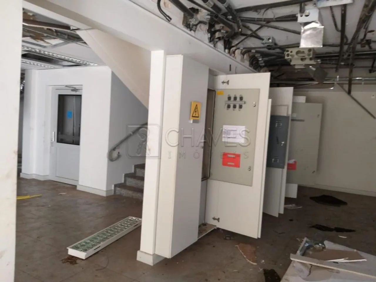 Comercial Salão em Ribeirão Preto - Foto 5