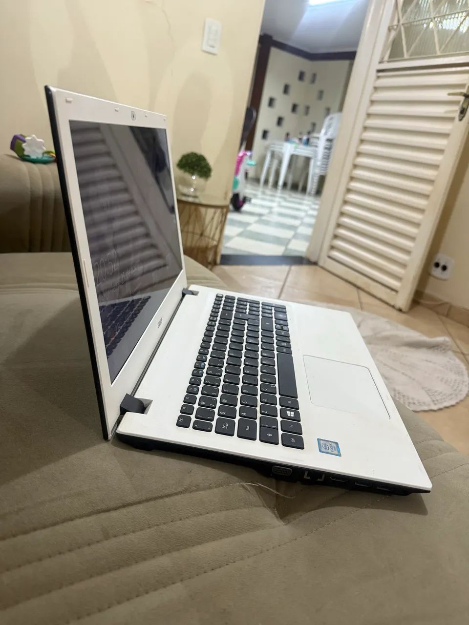 Notebook Acer  - Foto 2
