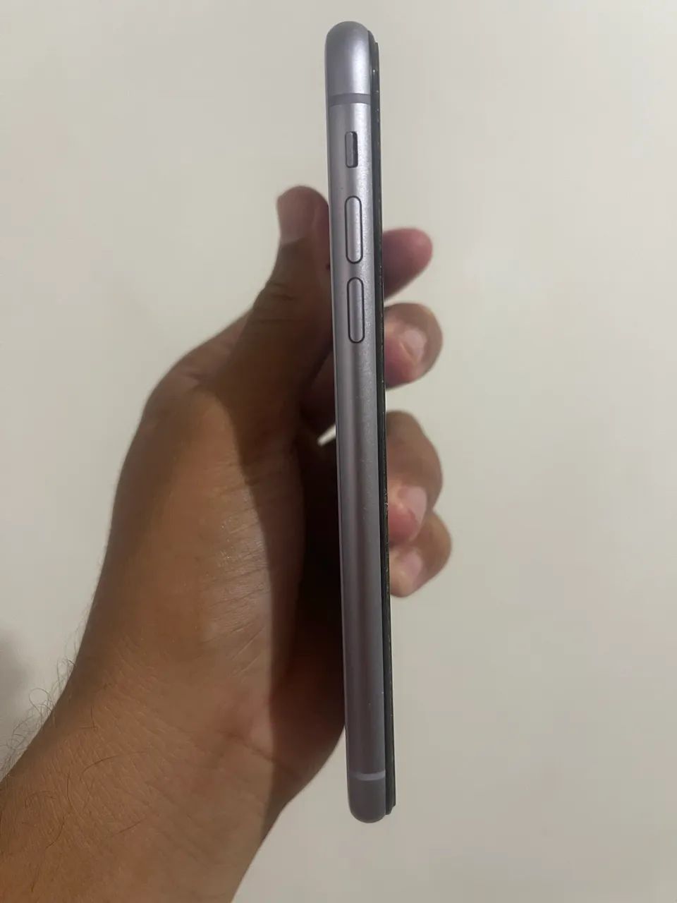 iPhone 11/64GB - BATERIA 99% - Foto 3