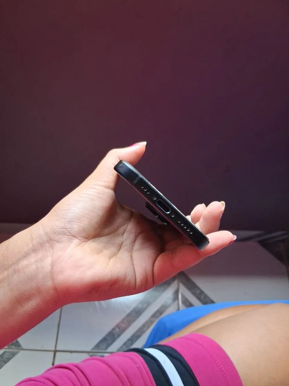 iPhone 15, 128gb - Foto 3