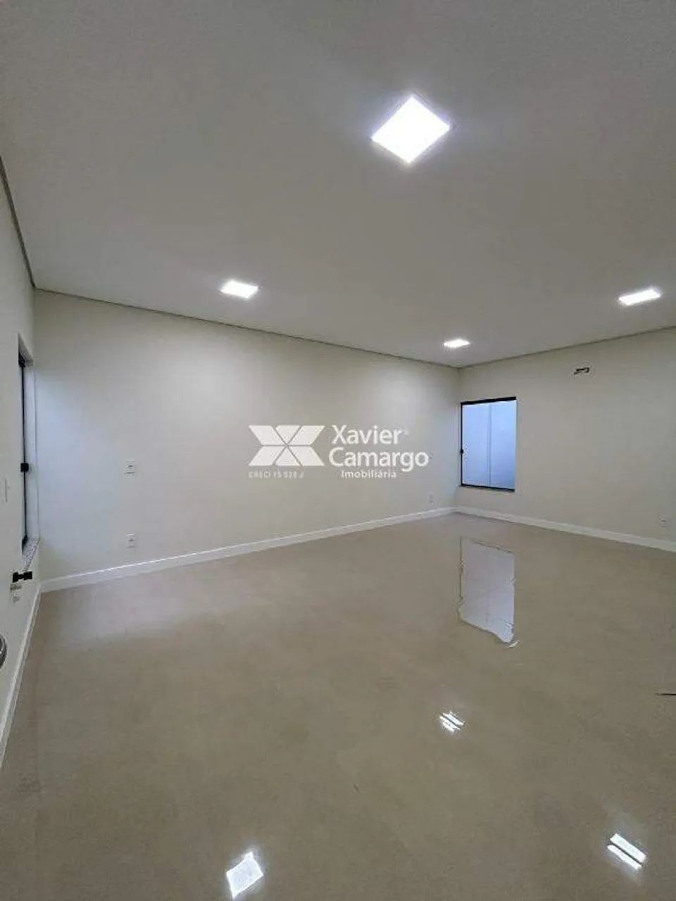 Sala comercial para locação no Centro - Rio Claro/SP - Foto 3