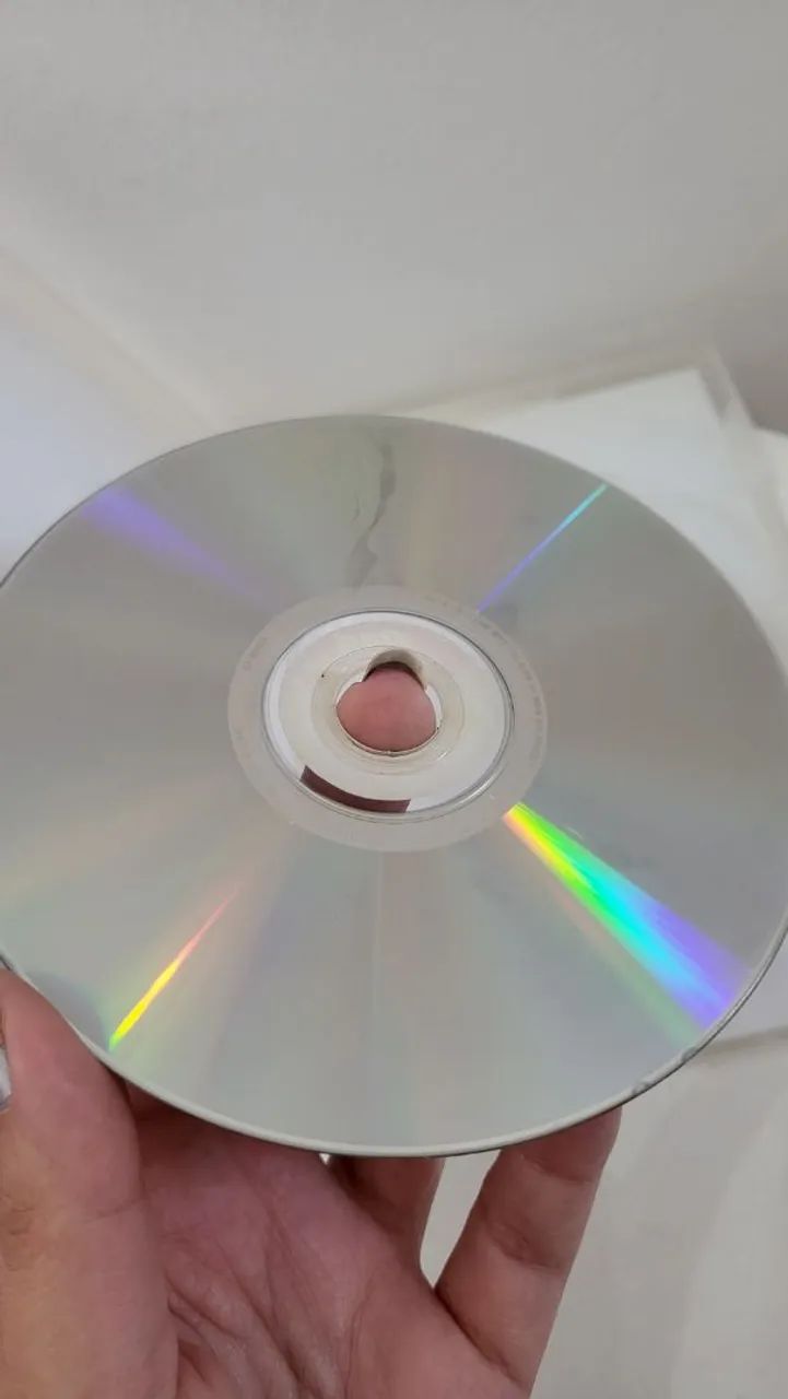 Dvd Marley e eu - Foto 4