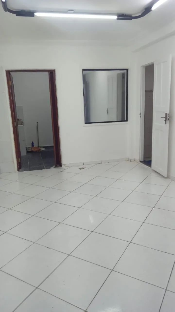 ALUGO PONTO COMERCIAL - Foto 4