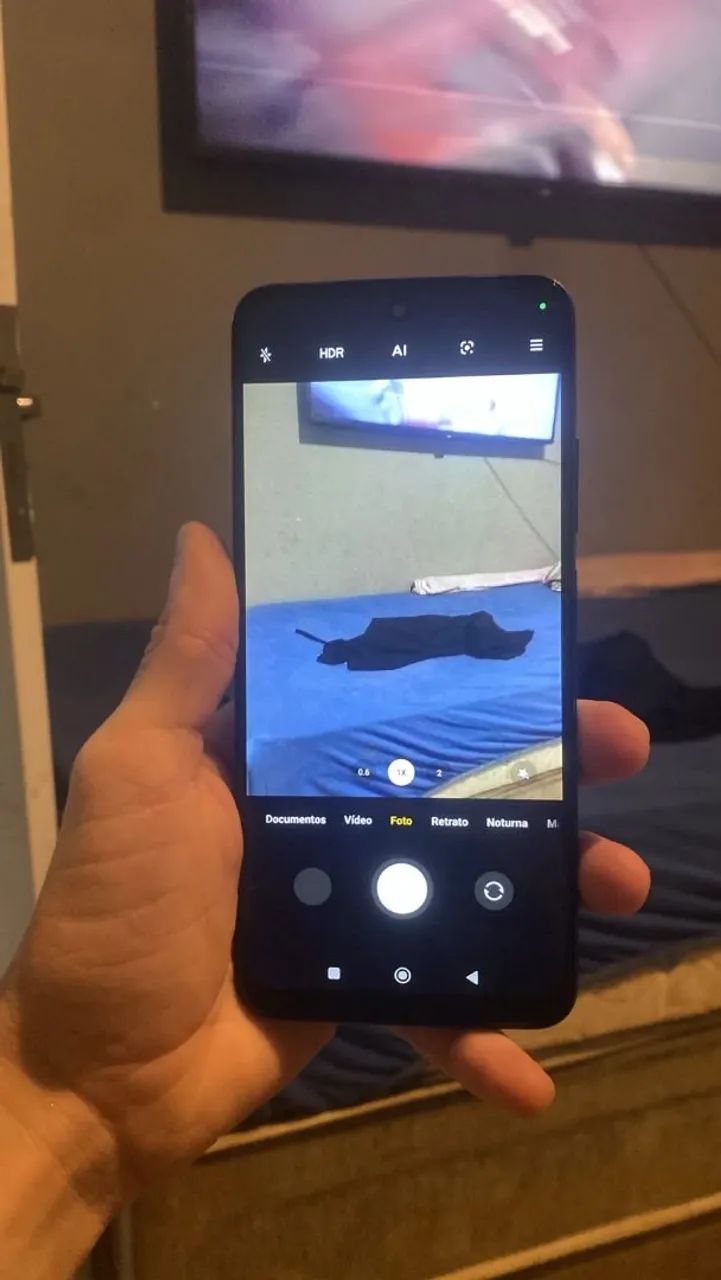 Redmi note 11  - Foto 2