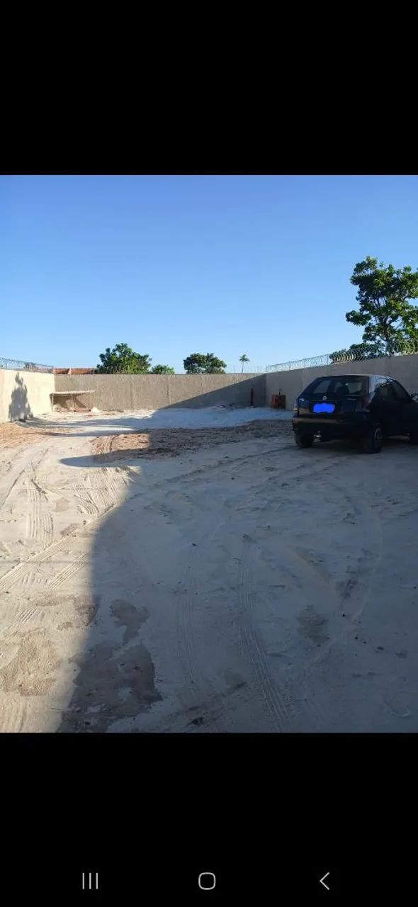 Ótima oportunidade! Paracuru  - Foto 5