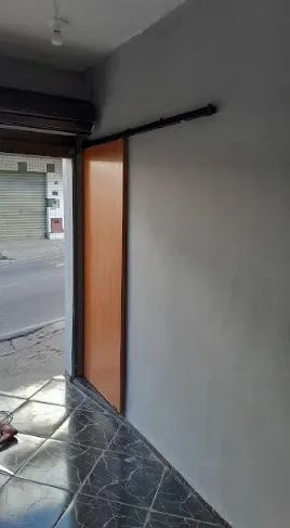 Loja pra alugar no teresopolis betim - Foto 2