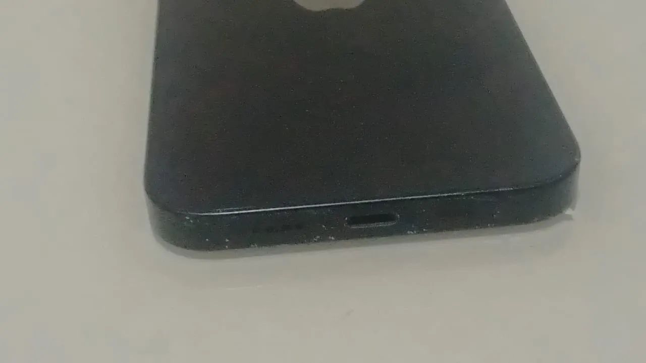 Iphone 14  - Foto 4