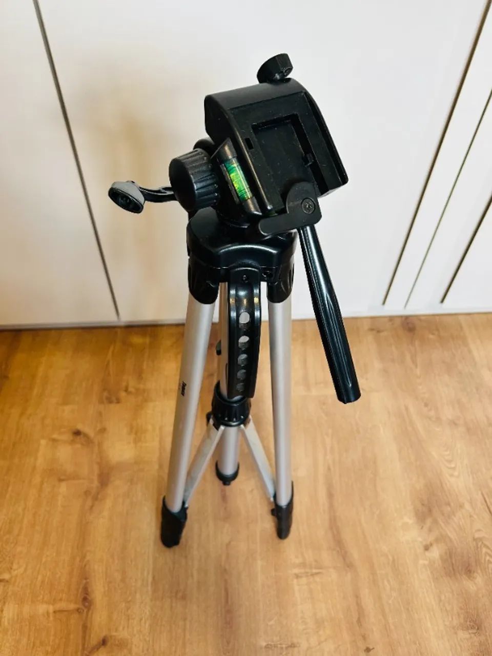 TRIPE CAMERAS - Foto 2