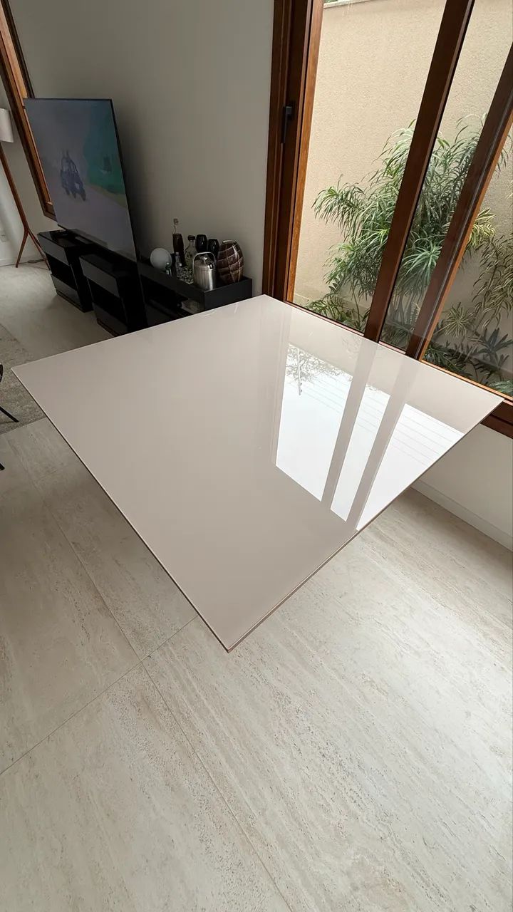 Mesa de jantar - Foto 2