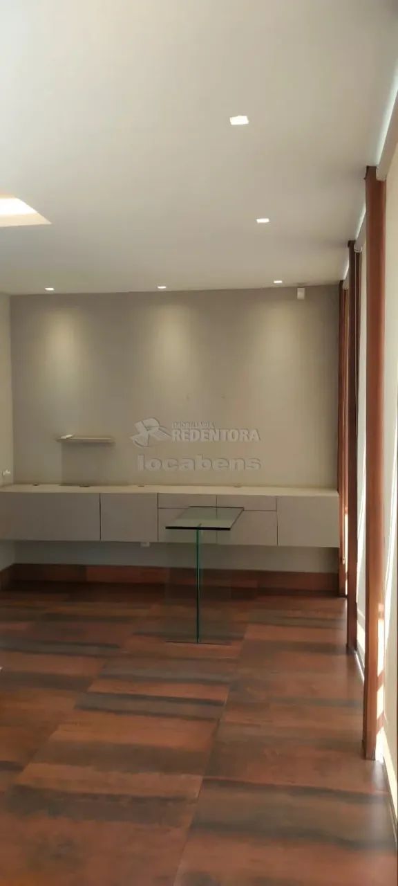 Imovél comercial a venda - Foto 5