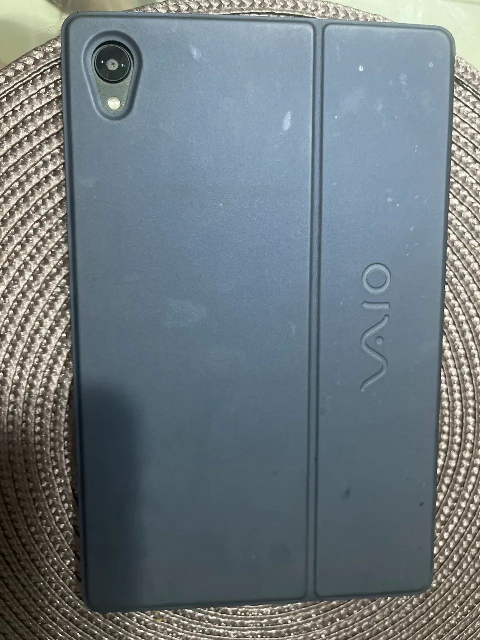 Vende-se Tablet ou troca-se por Notebook  - Foto 2