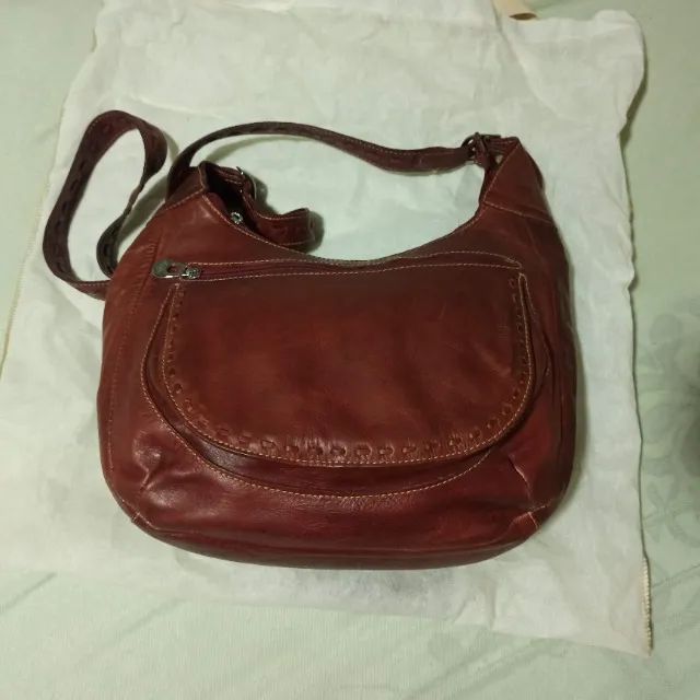 Bolsas - Foto 2