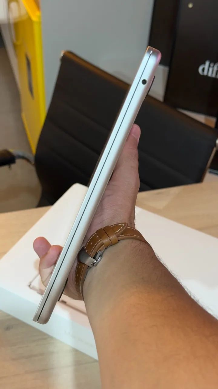 MacBook Air M2 2022 | 8GB Ram | Apple M2 | 256GB SSD | TouchID