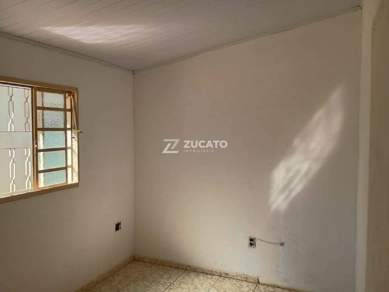 Casa para aluguel, 152,5m² - Uberaba - Foto 5