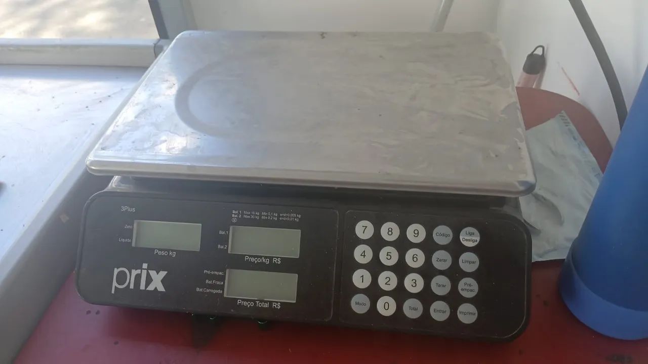 Produtos de mercadinho  - Foto 2