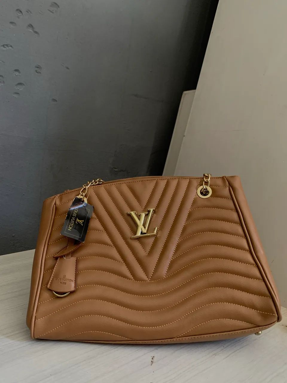 Bolsa - Foto 2