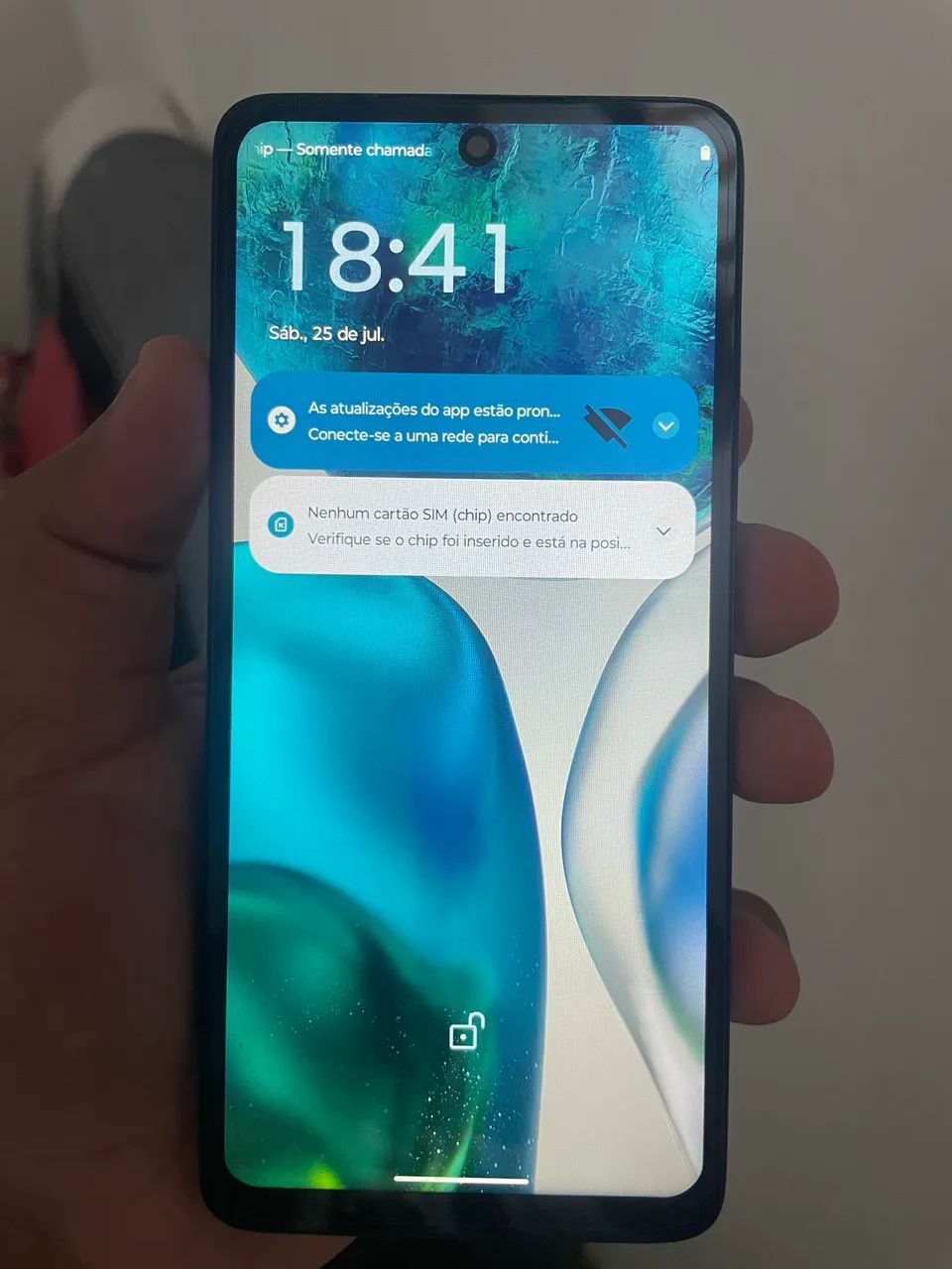 Moto G52 128gb NFC - Foto 3