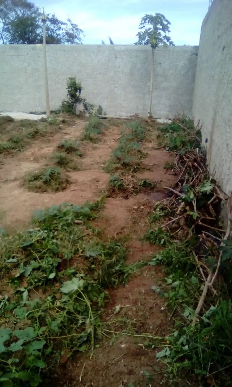 VENDO TERRENO - Foto 5