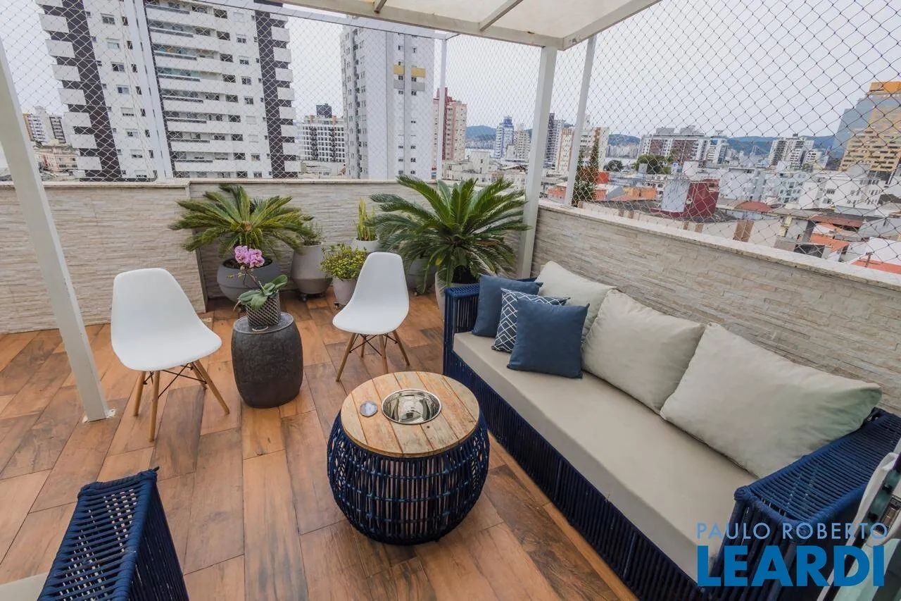 APARTAMENTO - CANTO - SC - Foto 4